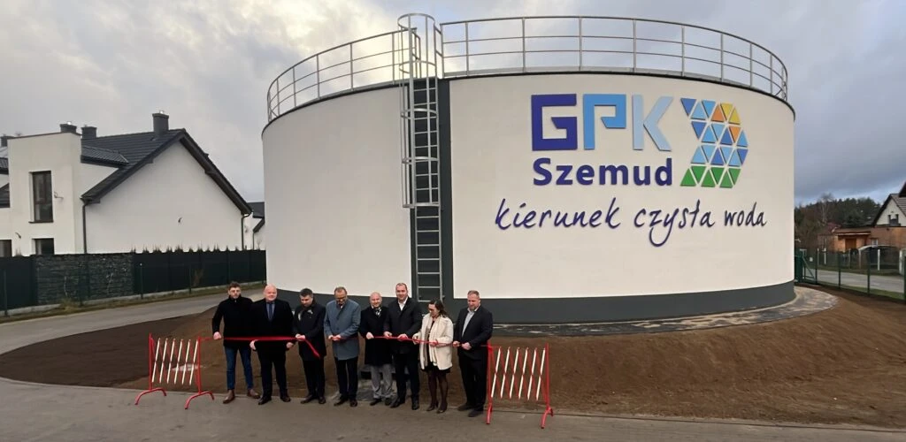 fot. gmina Szemud 