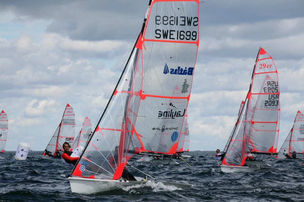 fot. http://gdyniasailingdays.org/