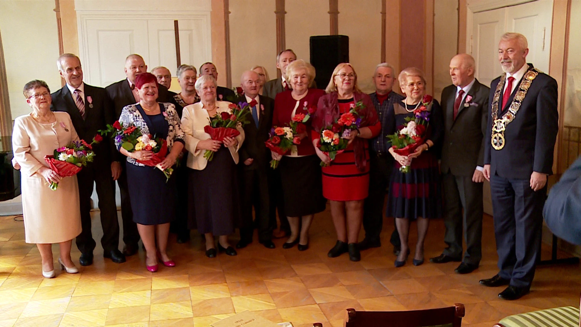 Fot. Monika Wejer/TTM