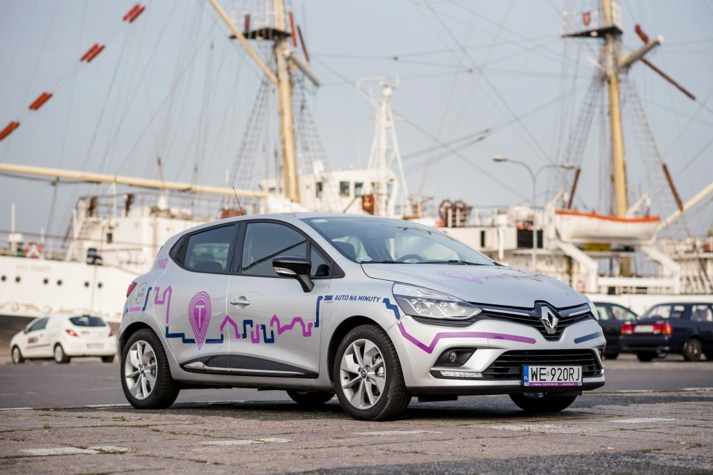 Źródło: Gdynia.pl