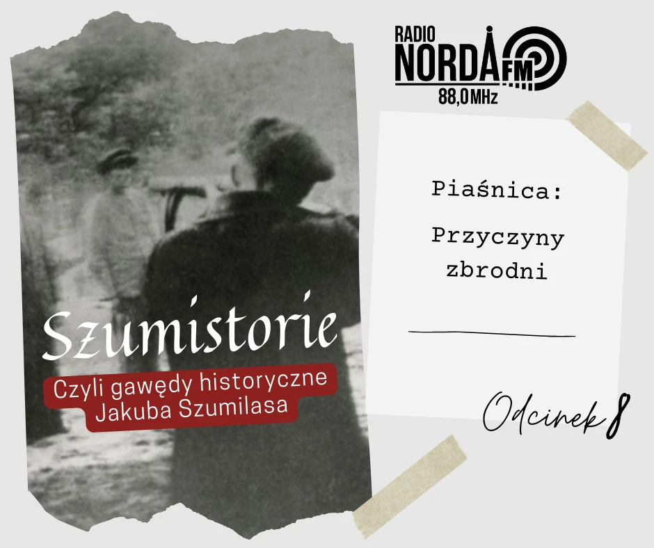 grafika: Emilia Kuczmaja