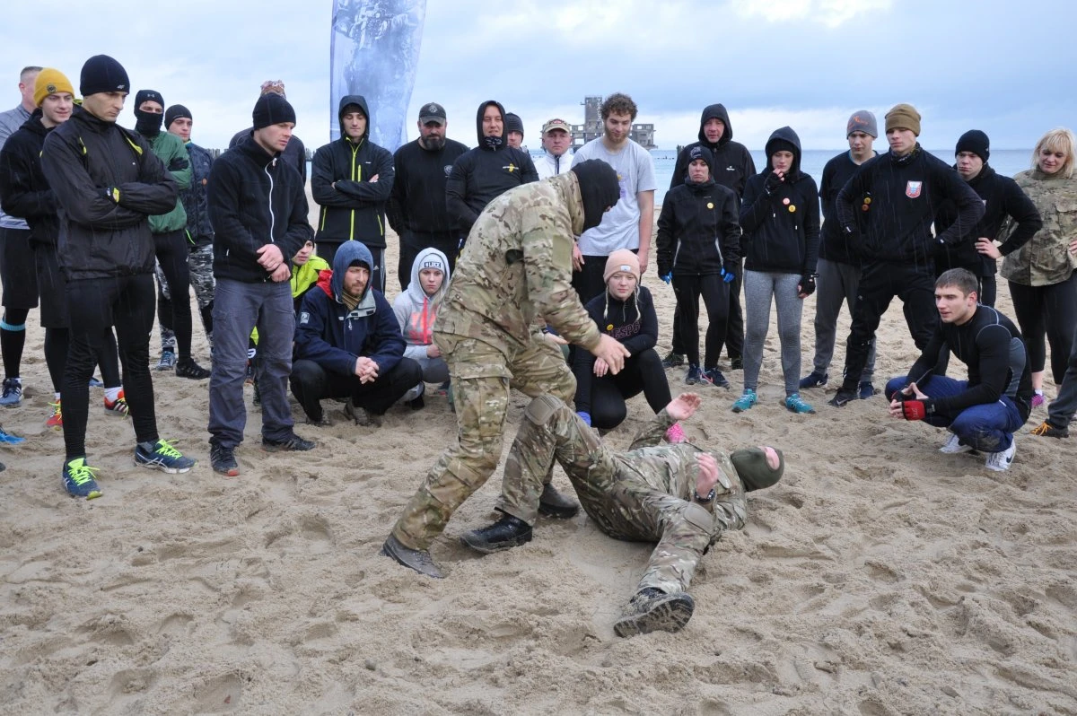 Źródło: gdynia.pl