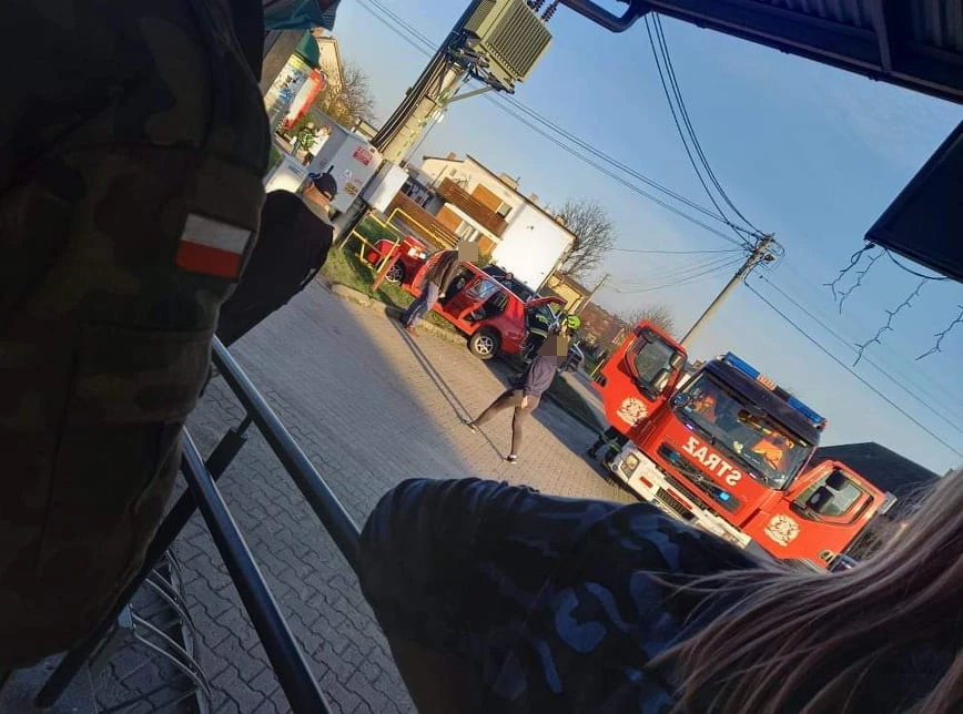 Fot. Czytelnik