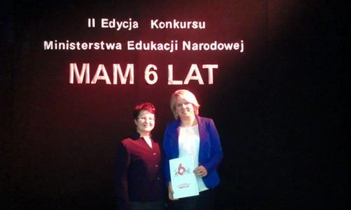 um.rumia.pl