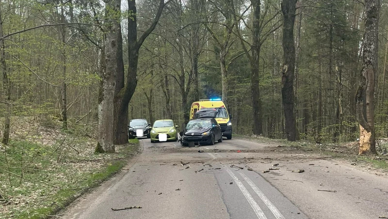 fot. czytelnik