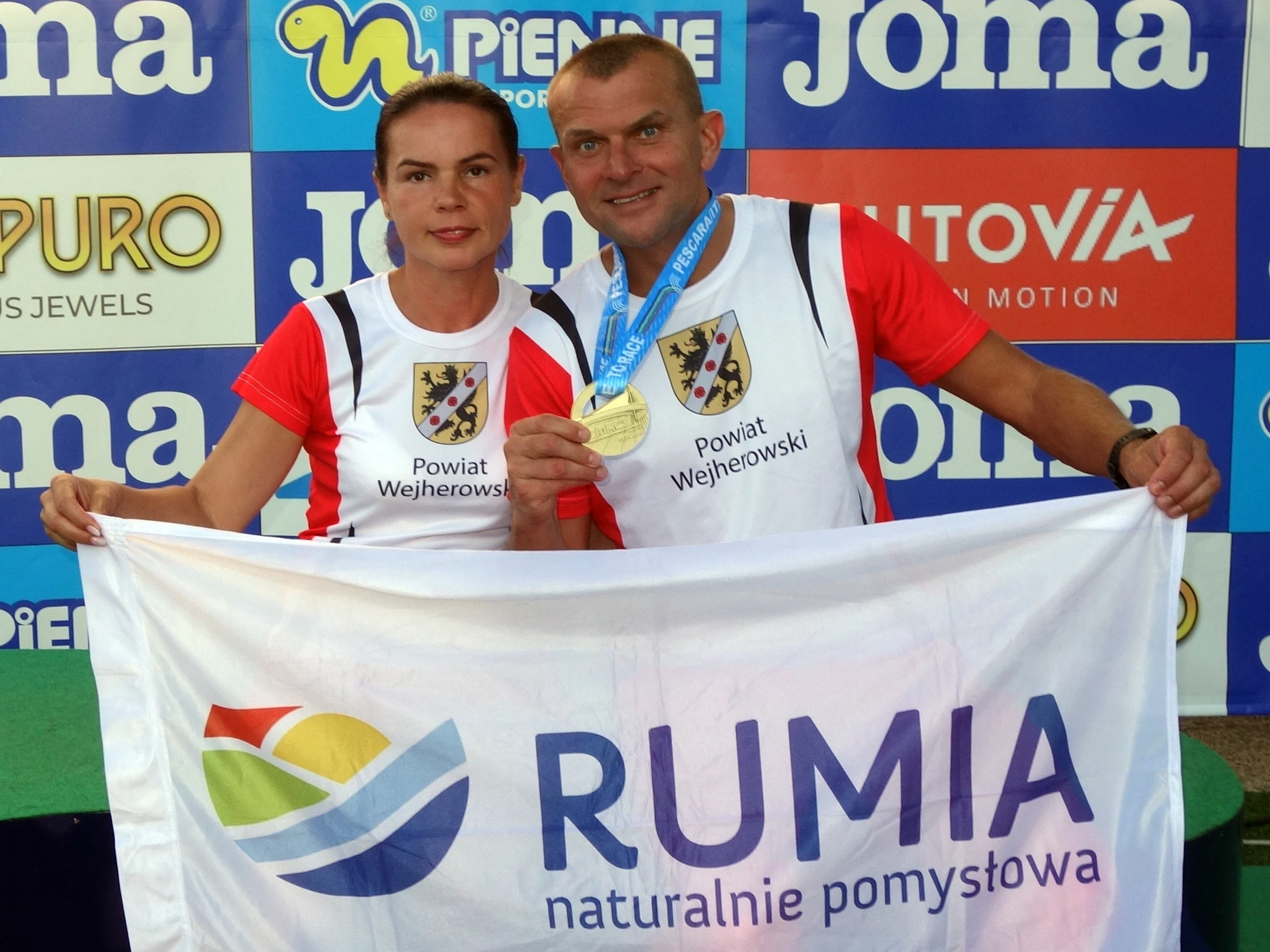 nadesłane/Grzegorz Grinholc