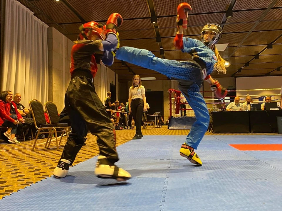 Fot. Wejherowskie Stowarzyszenie Sportowe