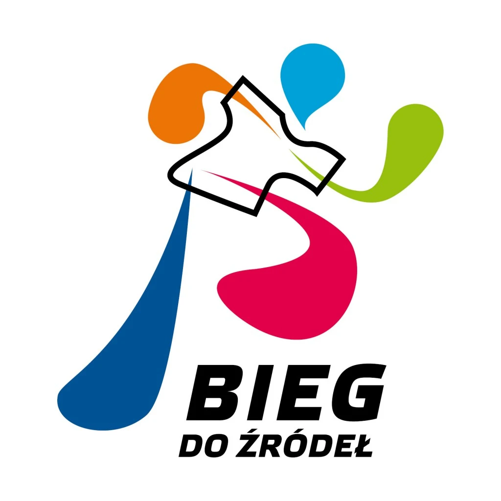 Ostatnie dni zapisów do biegu na 10 km podczas „Biegu do źródeł”