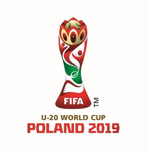 Fot. Gdyniasport.pl