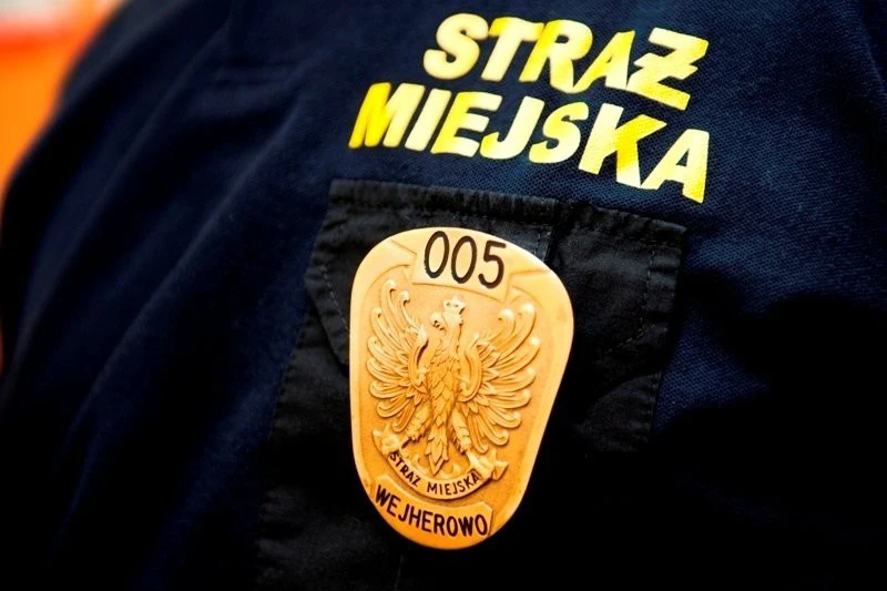 Fot. SM Wejherowo