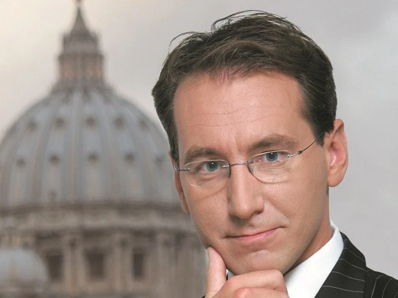 Piotr Kraśko w WCK