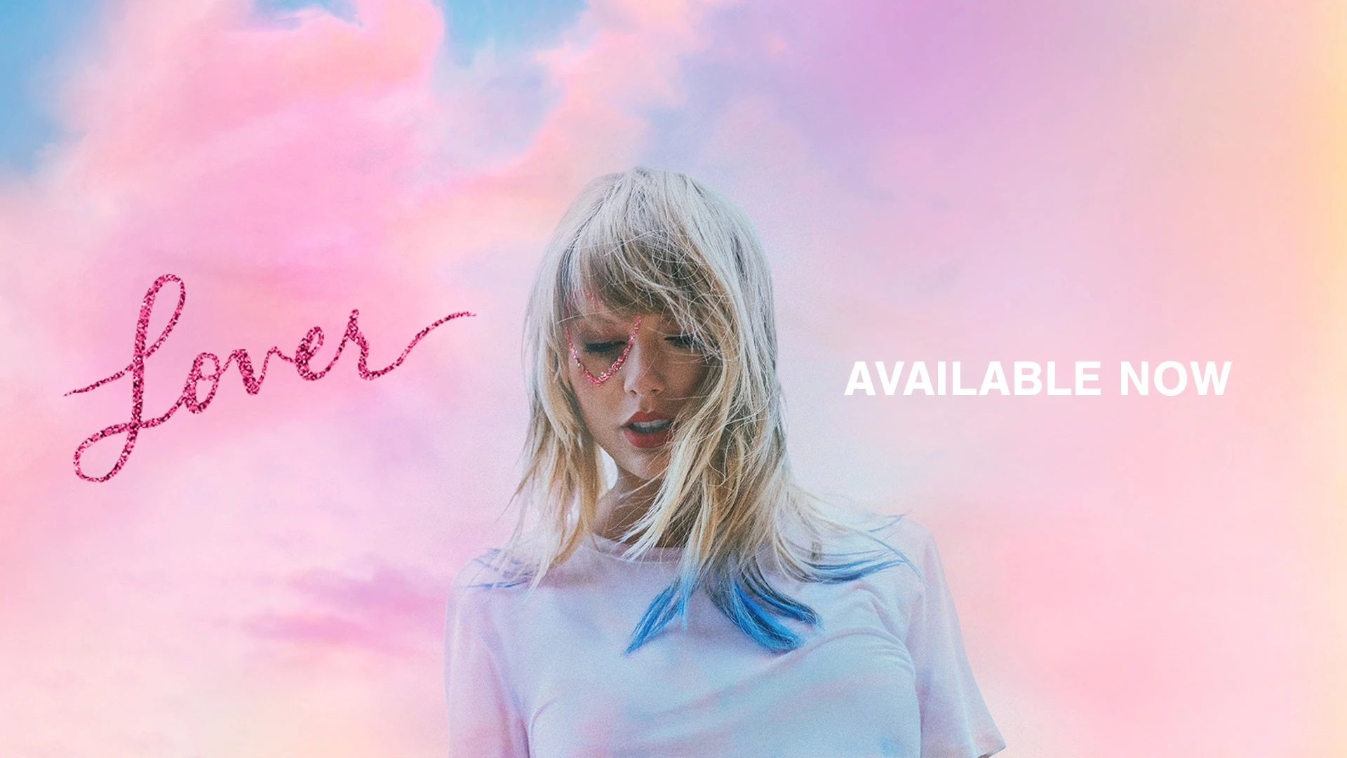 Źródło: Taylor Swift/Facebook