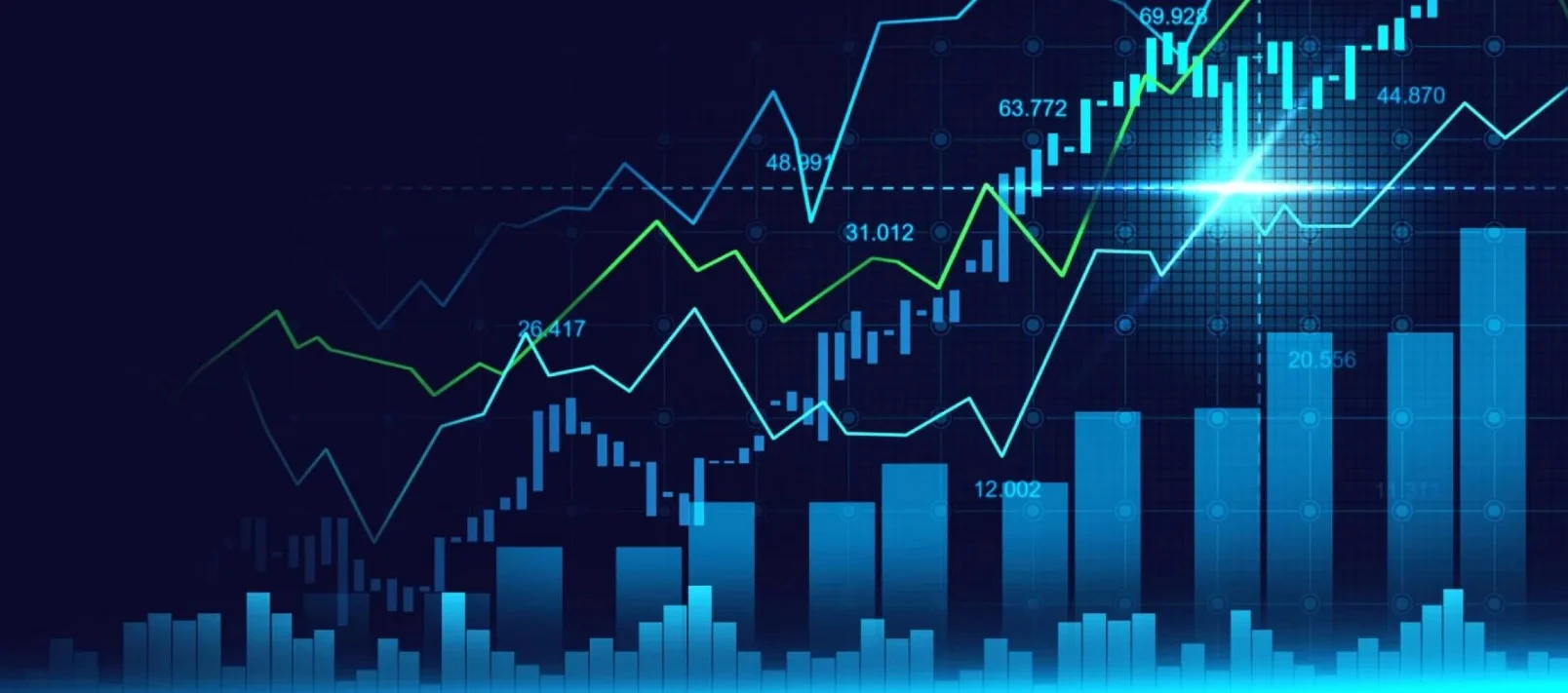 Źródło zdjęcia: najlepszeplatformyforex.pl.
