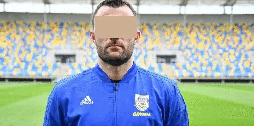 Źródło: archiwum Arka Gdynia