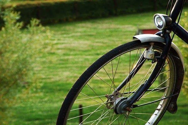 Gdynia: Nieletni złodziej został okradziony