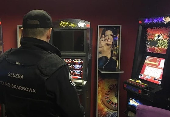 Źródło:KAS