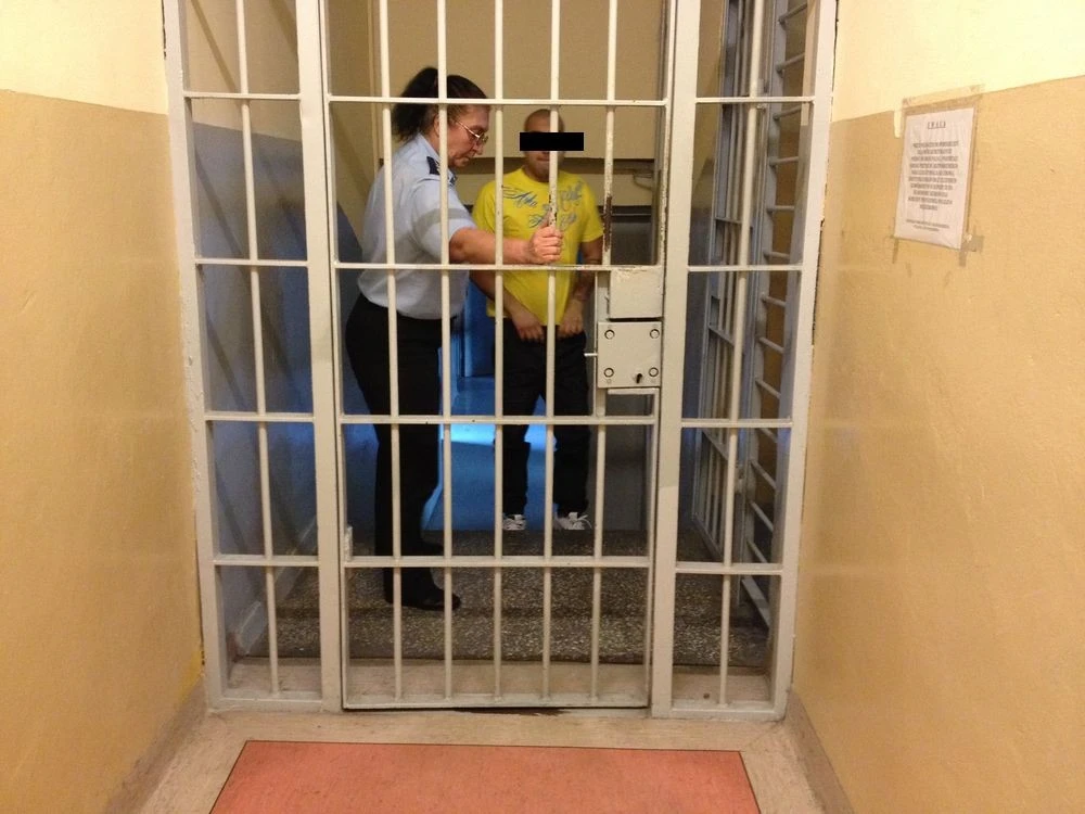KPP Wejherowo