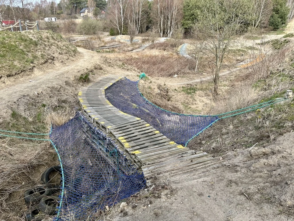 Fot. UG Władysławowo 