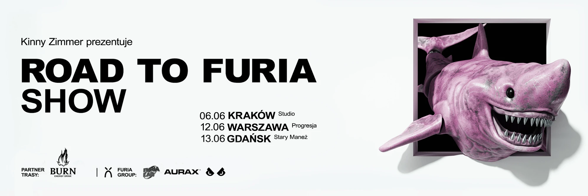 Materiał Partnera