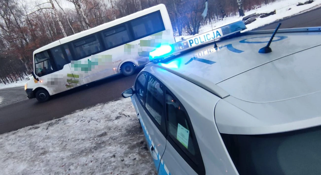 fot. KMP w Gdańsku