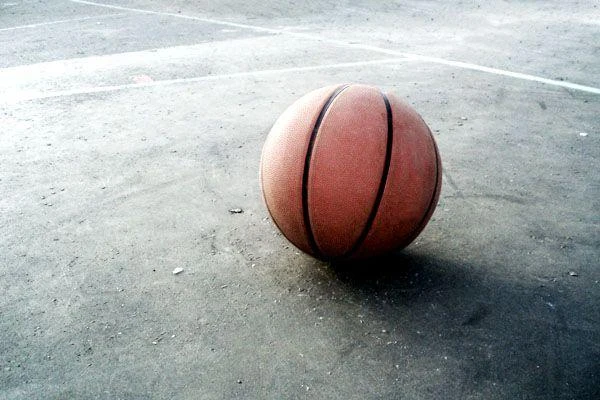Ponad 4 mln zł na pomorski sport od samorządu województwa