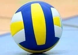 Sopot: Trefl wygrał i powrócił na pozycję lidera