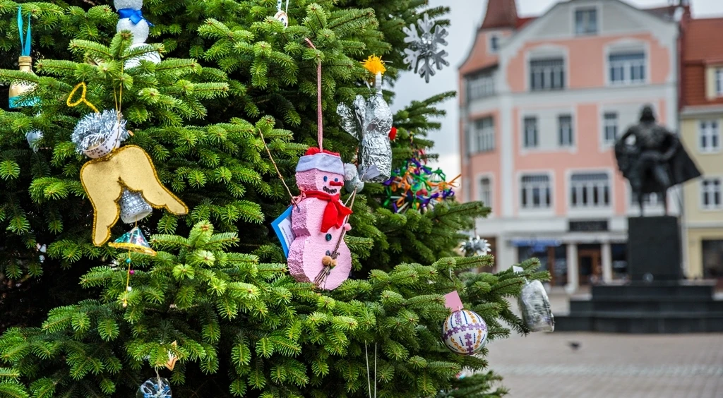 Źródło: Wejherowo.pl