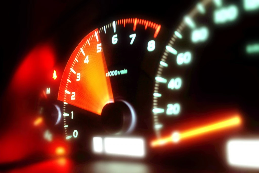 100 km/h Obwodnicą Trójmiasta?