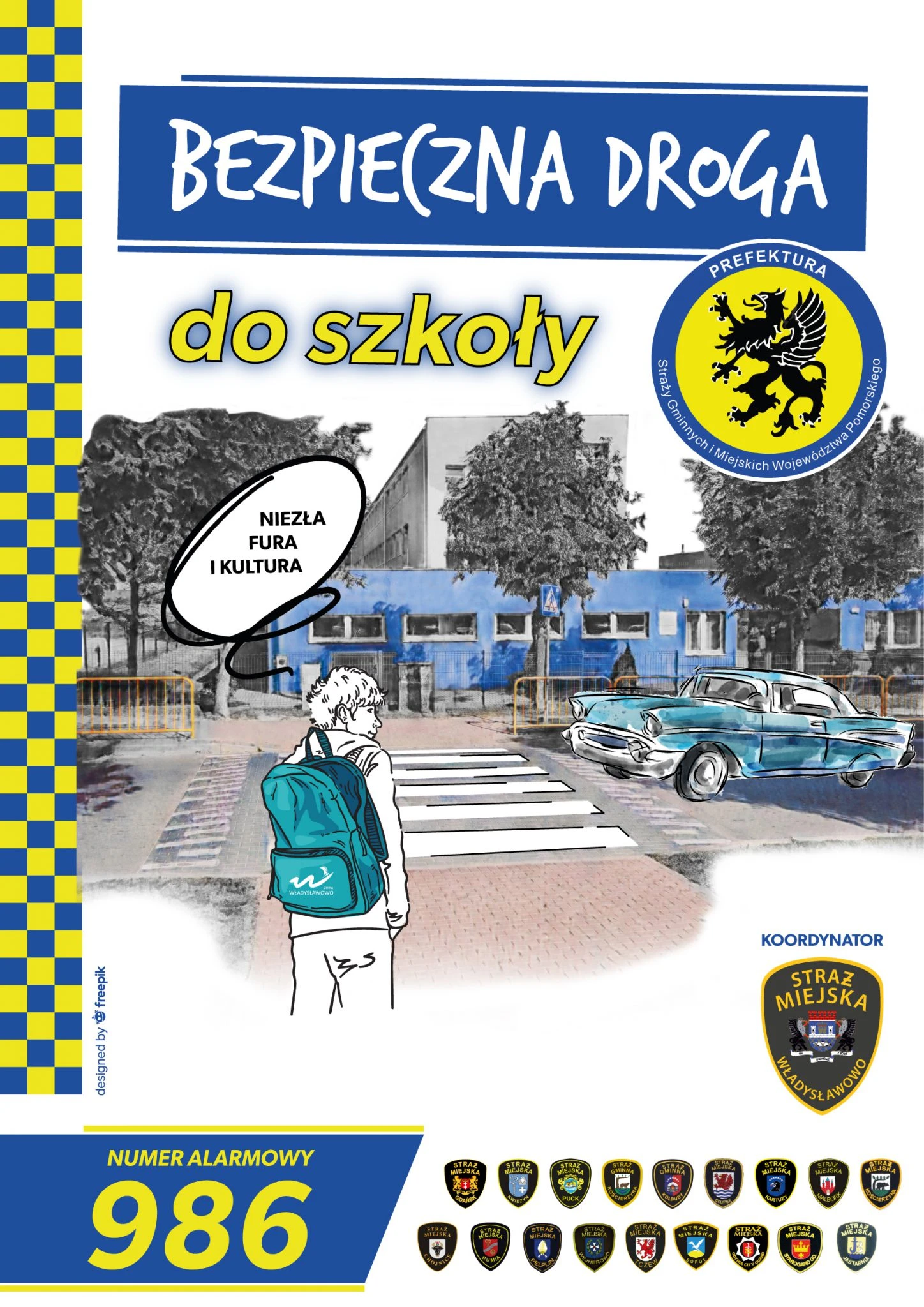 Fot.Starogard.pl