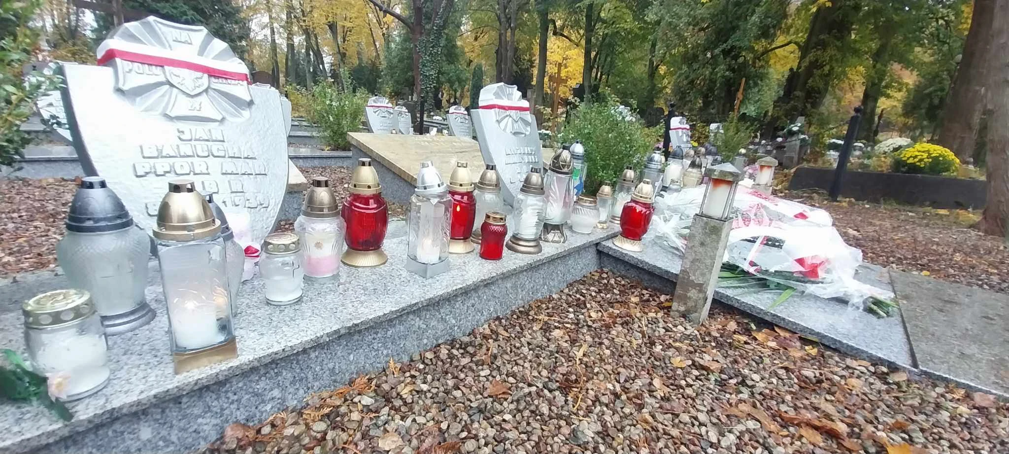 źródło: N24 (archiwum)