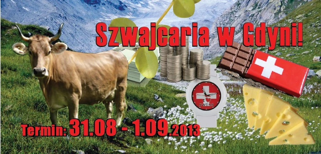 www.facebook.com/wymiennikownia