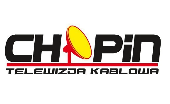 Uwaga na oszustów - podają się za pracowników TK Chopin