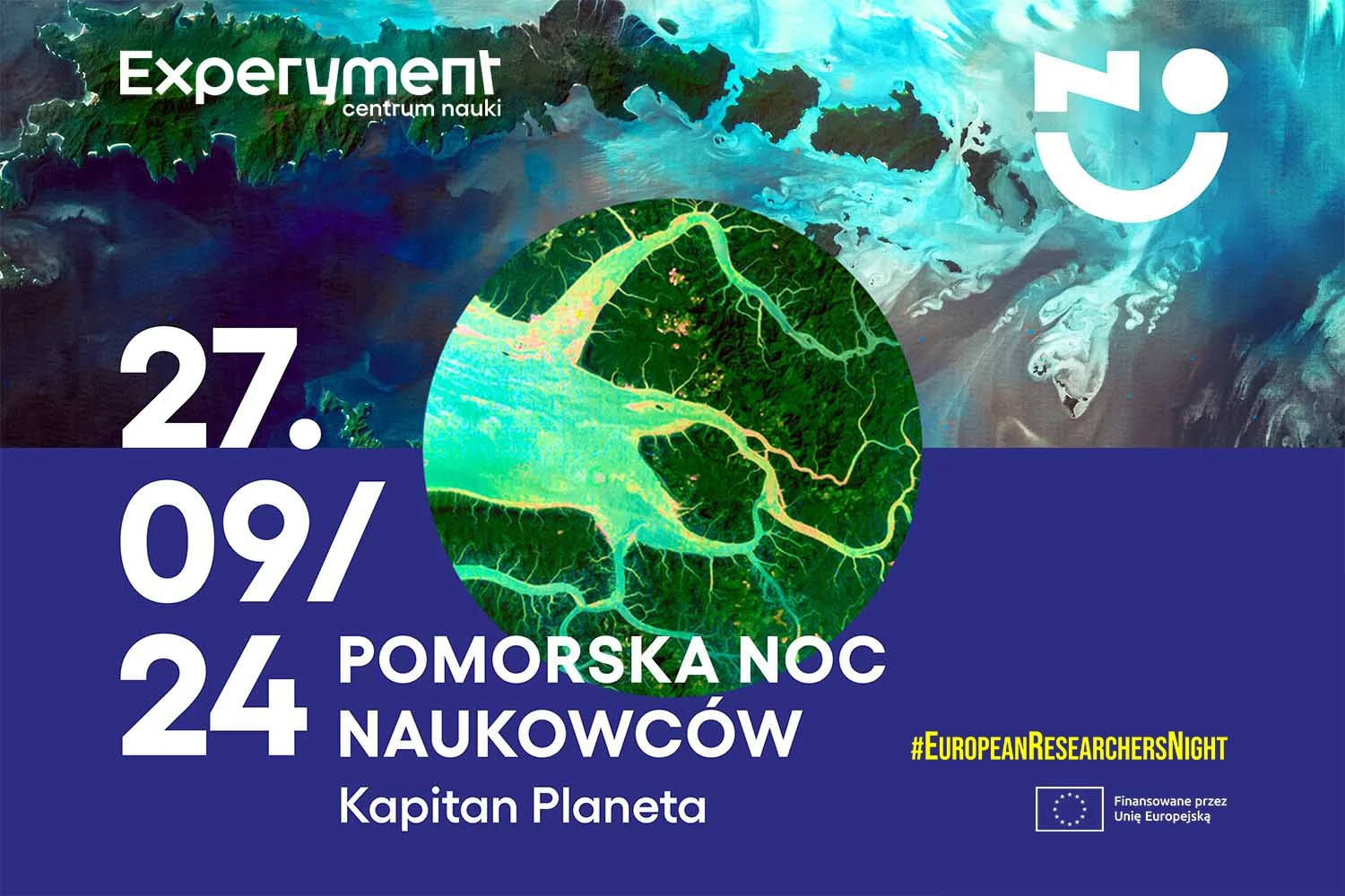 Materiał Partnera