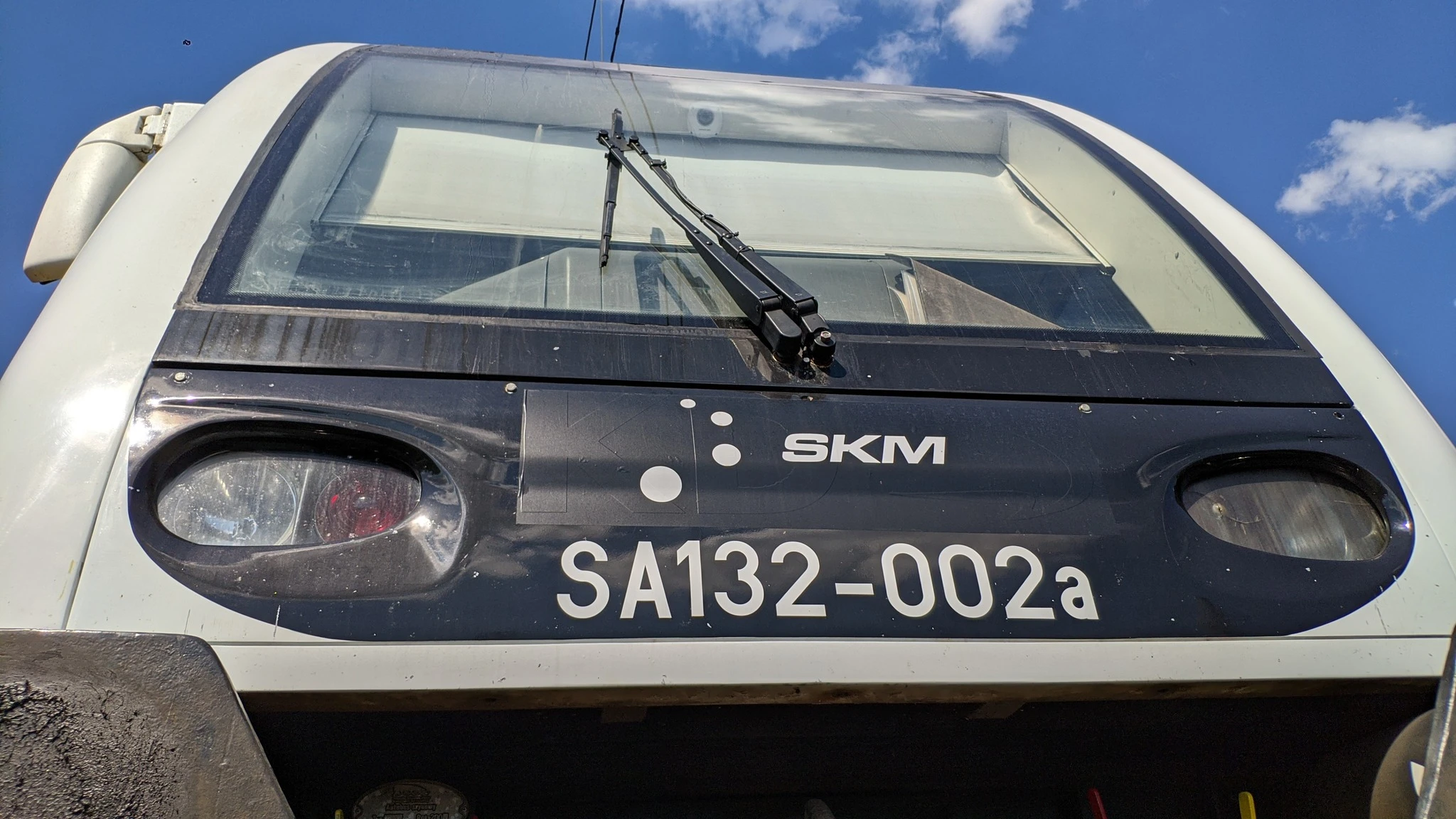Fot. SKM Trójmiasto