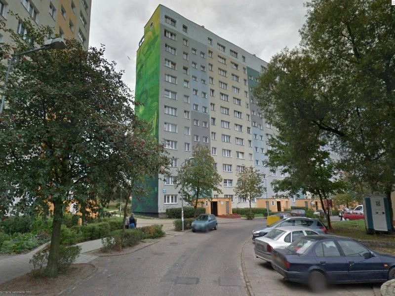 google.pl/Streetview