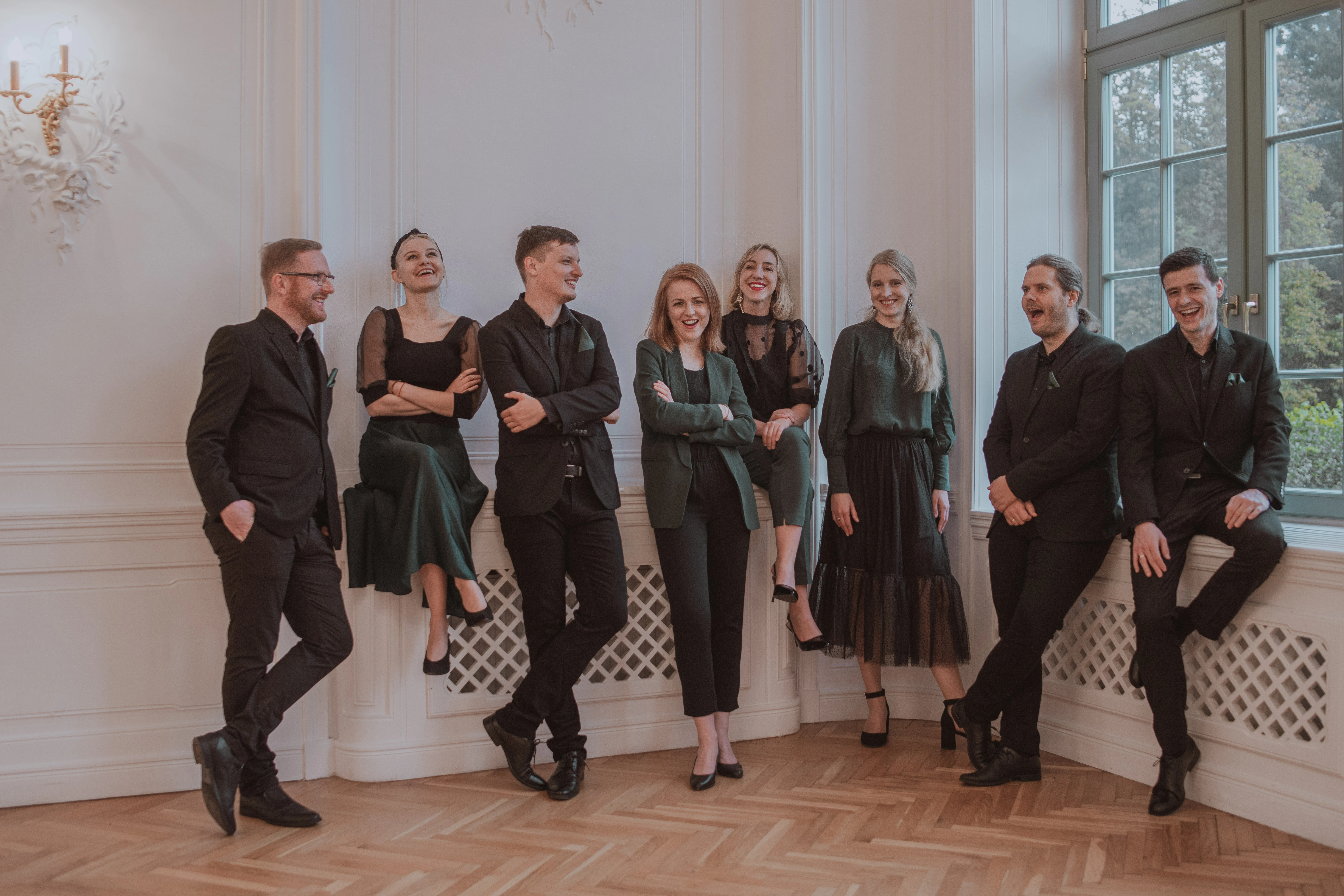 Materiał Partnera