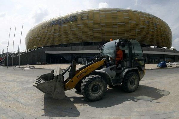 fot.lechia.pl