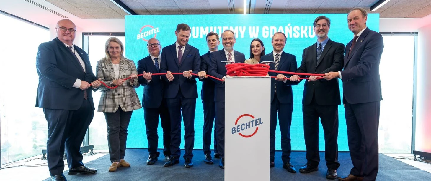 źródło: Pomorski Urząd Wojewódzki w Gdańsku
