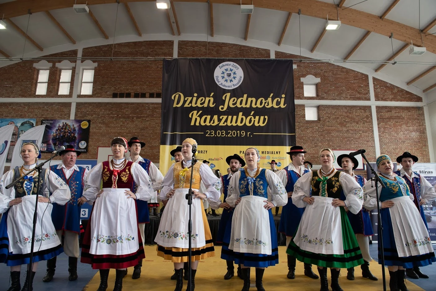 Źródło. Kaszubi.pl 