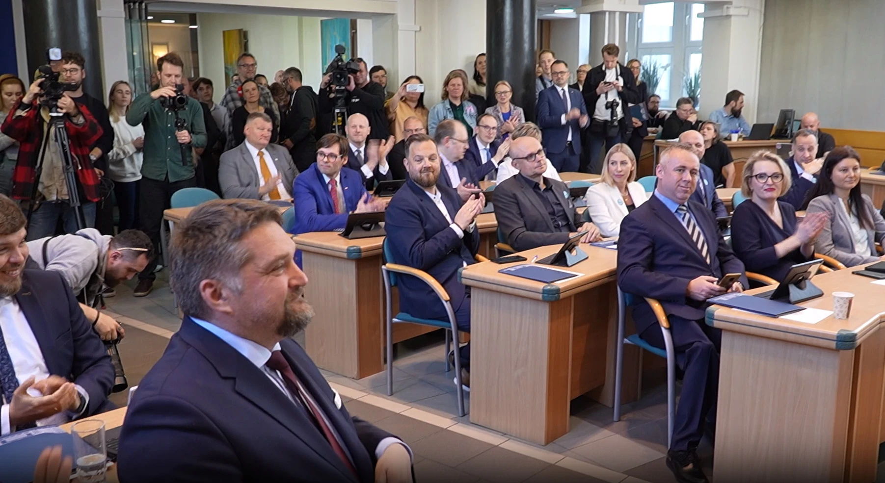 źródło: Gdynia.pl