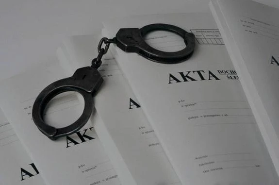 źródło: KPP Puck 