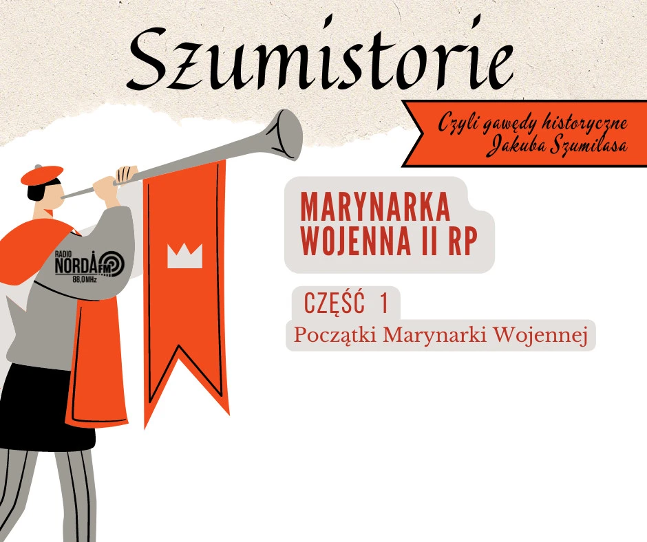 fot. Emilia Kuczmaja
