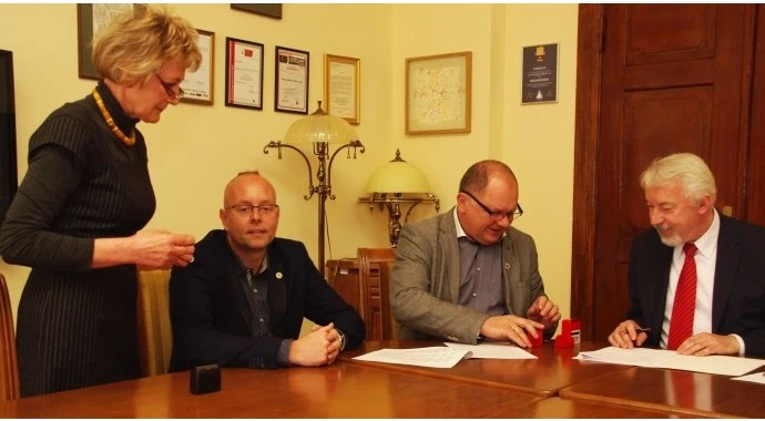 fot. wejherowo.pl