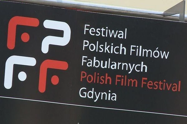 Gdynia: FPFF 2012 pod koniec maja