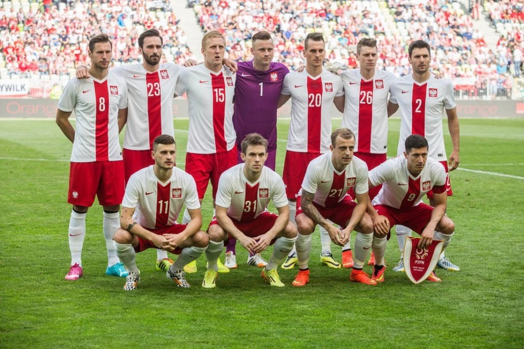 Fot. Konrad Kędzior/Kakenski.pl