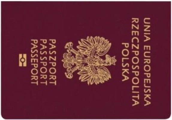 Chętnie składamy wnioski paszportowe poza miejscem zameldowania