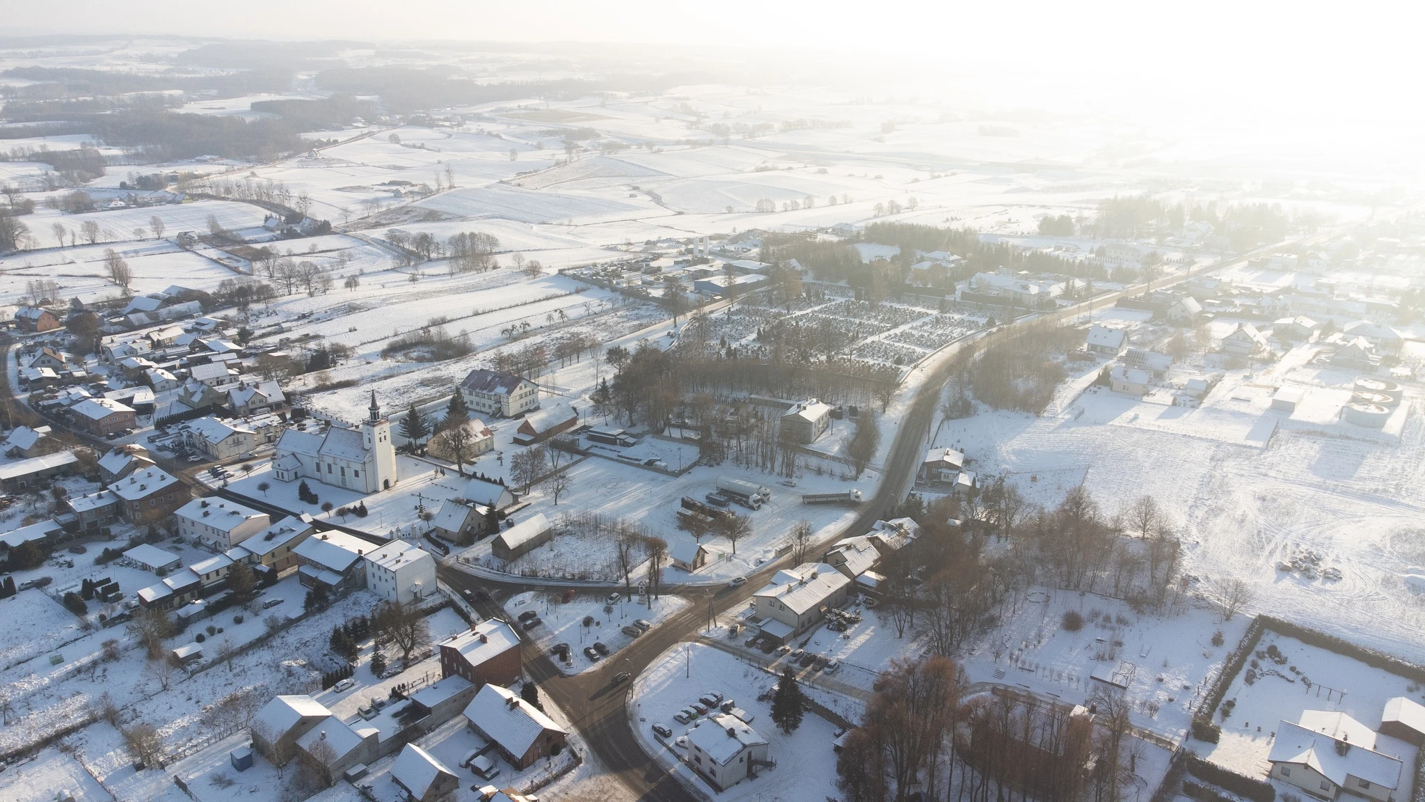 Fot. powiat wejherowski