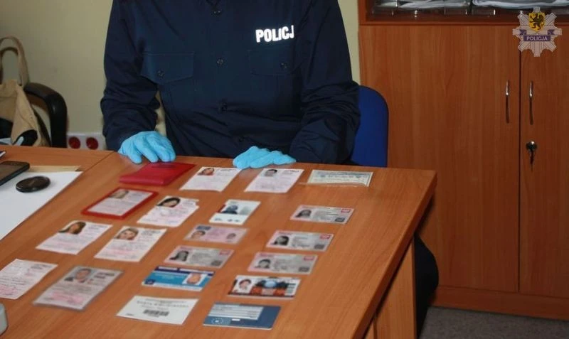 KMP Sopot
