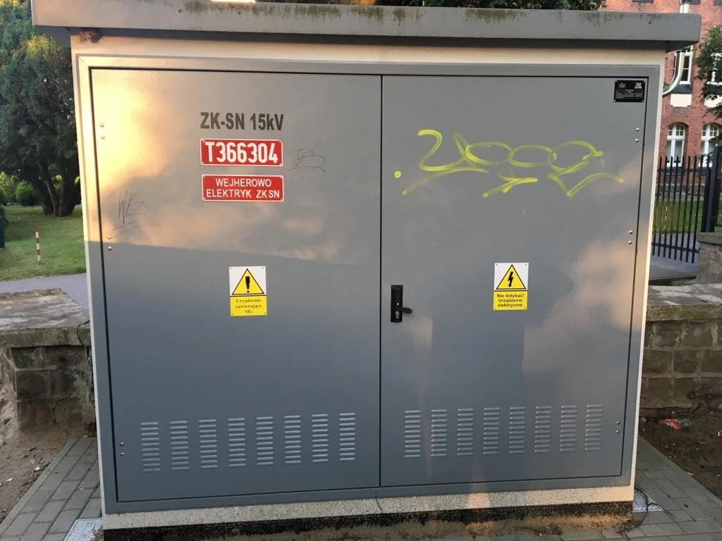 źródło: SM Wejherowo