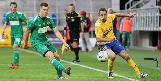 foto: arka.gdynia.pl